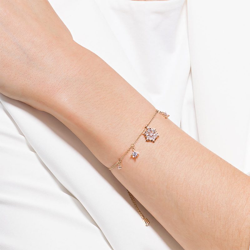 Bracciale Magic Swarovski 5558186
