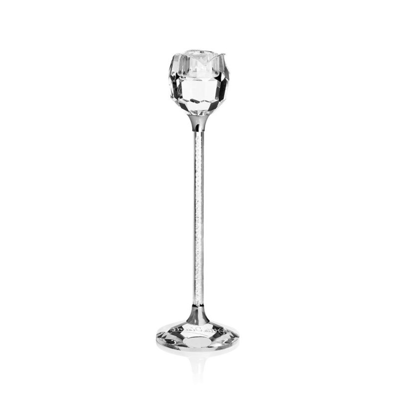 Candeliere Ottaviani 80964