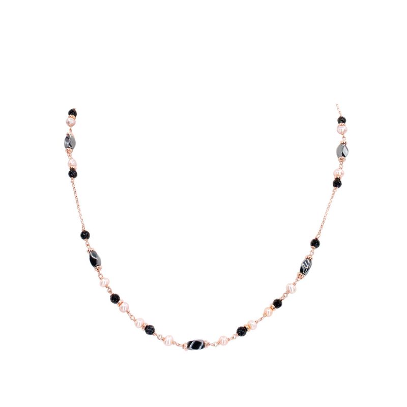 Collana Alisei C218