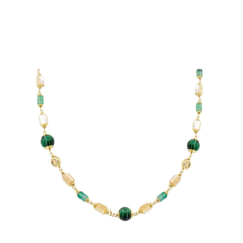 Collana Alisei C227