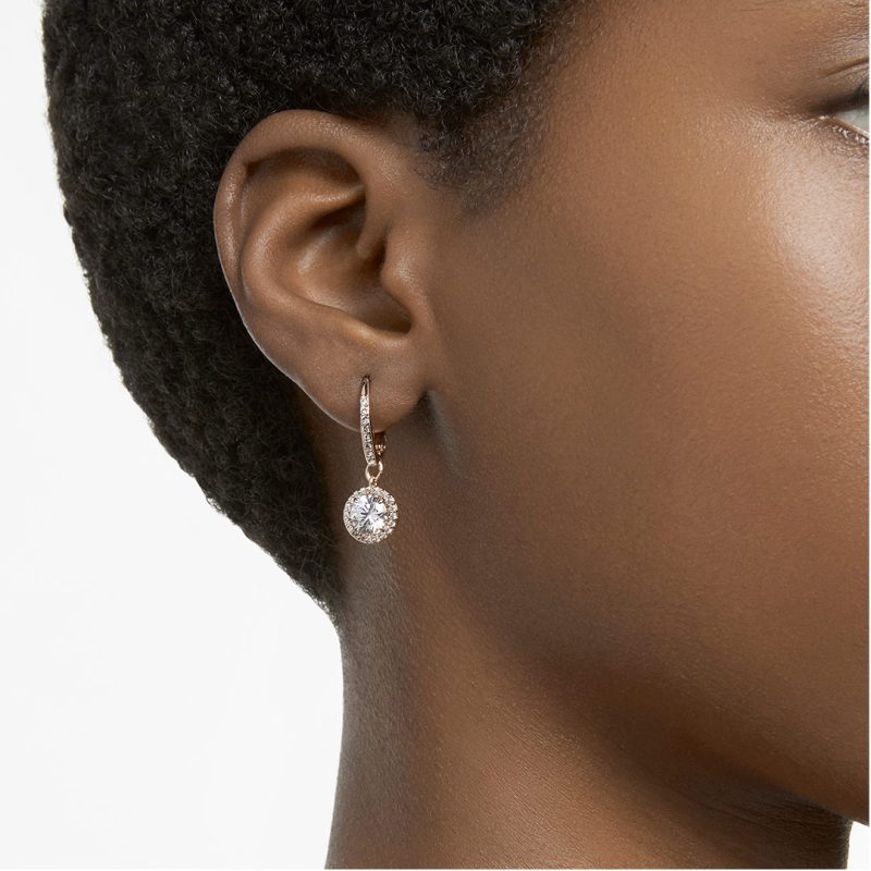 Orecchini pendenti Constella Swarovski 5638769