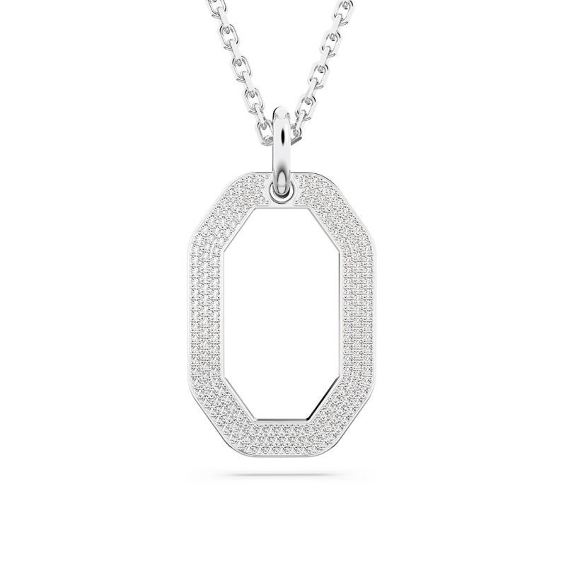 Pendente Dextera Swarovski 5642388