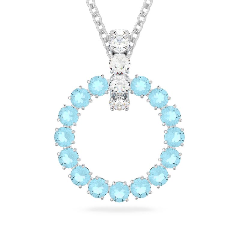 Pendente Exalta Swarovski 5643751