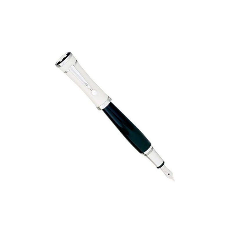 Penna Stilografica Limited Edition Greta Garbo Montblanc 36120