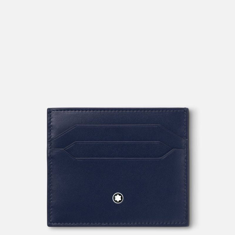 Portacarte Montblanc 131694