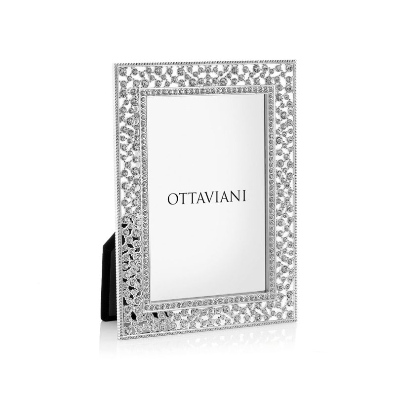 Portafoto Ottaviani 25796