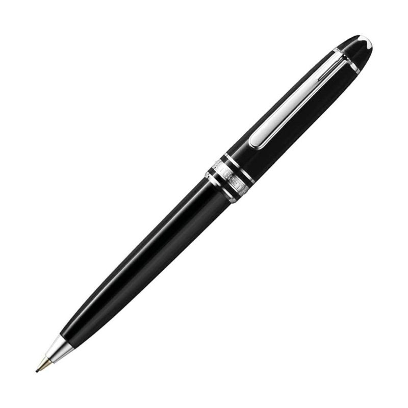 Portamine Mozart Montblanc 5033