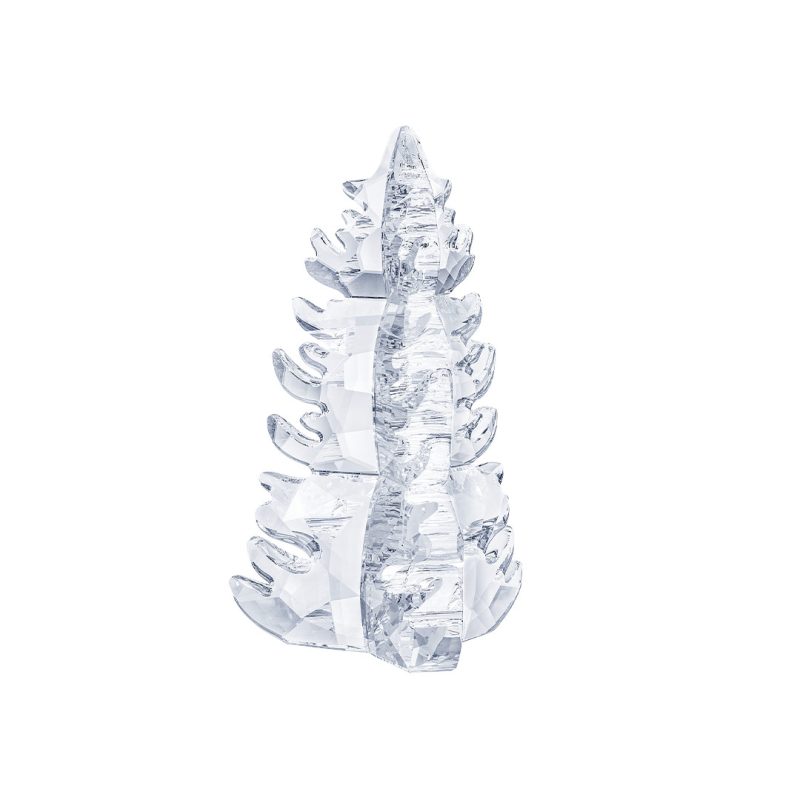 Abete Swarovski 5464871