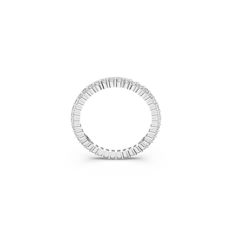 Anello Vittore Swarovski 5656300