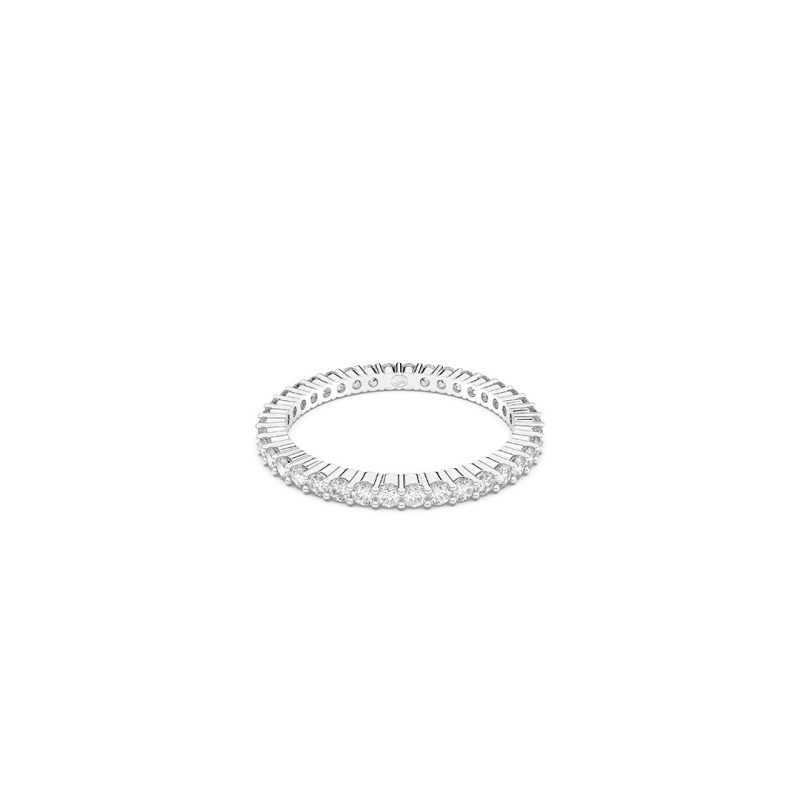Anello Vittore Swarovski 5656300