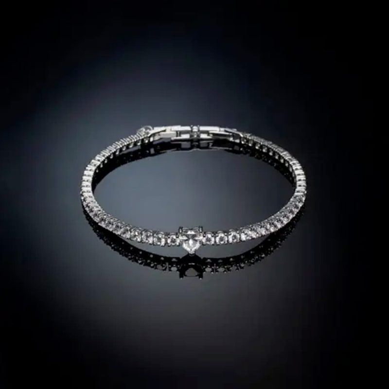 Bracciale First Love Chiara Ferragni J19AUV46