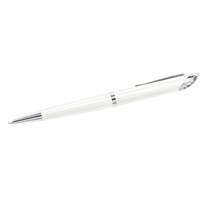 Crystal Starlight Penna Swarovski 5224375