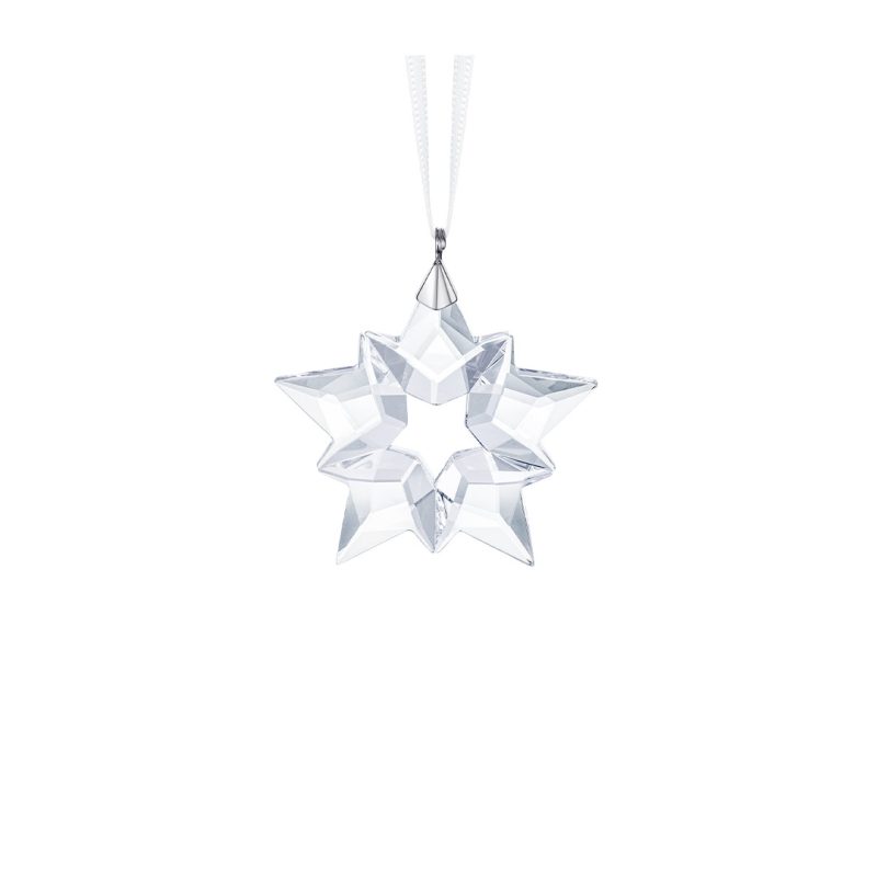 Little Star Decorazione Swarovski 5429593
