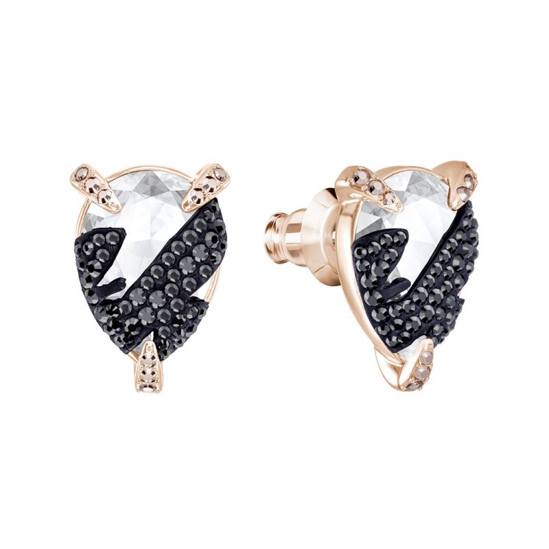 Orecchini Make Swarovski 5446241