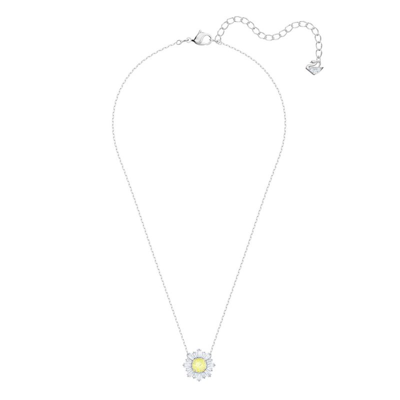 Pendente Sunshine Swarovski 5459588