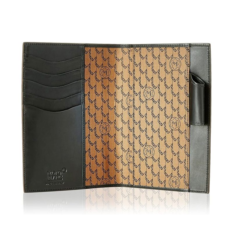 Agenda Montblanc 109206
