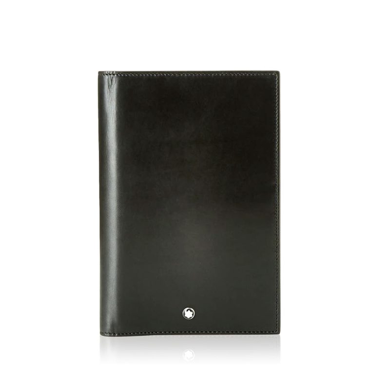 Agenda Montblanc 109206