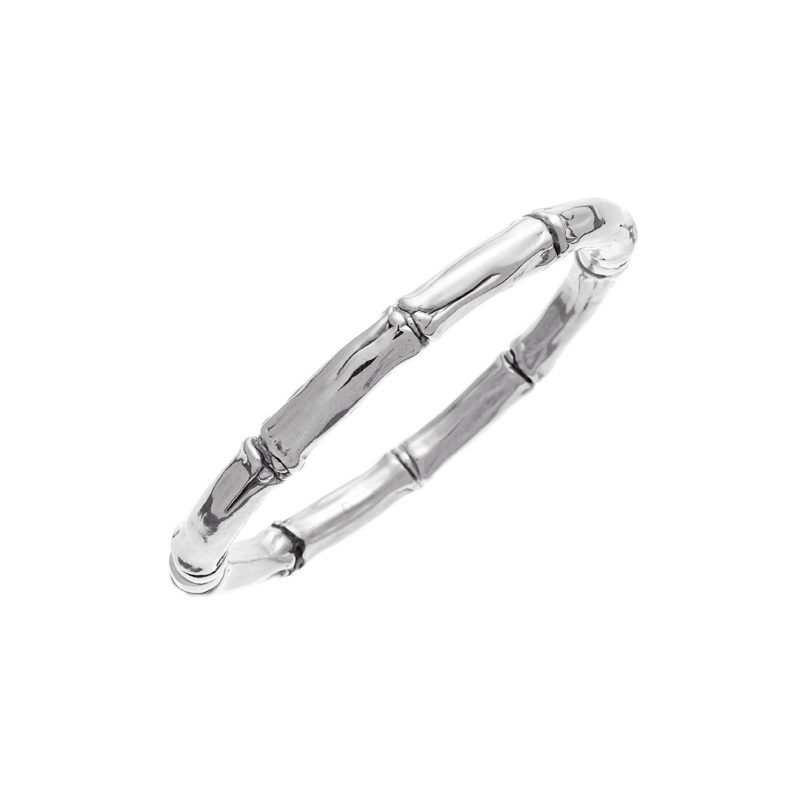 Bangle Bambu'Piccolo Giovanni Raspini 10652