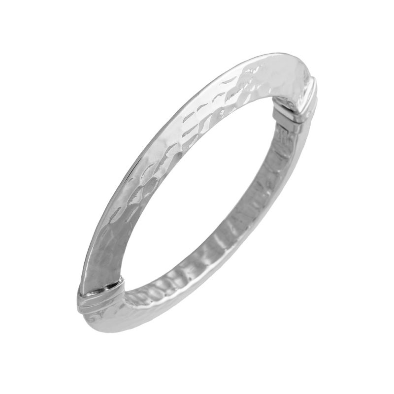 Bangle Blade Giovanni Raspini 11774