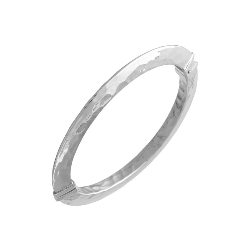 Bangle Blade Piccolo Giovanni Raspini 11775