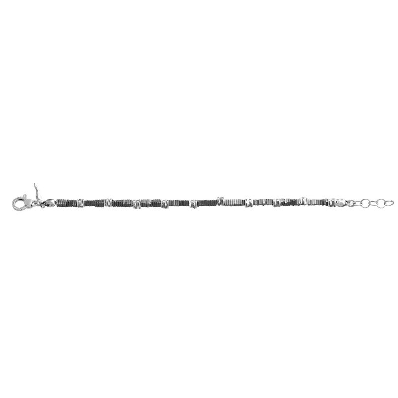 Bracciale Flakes  Giovanni Raspini 11861