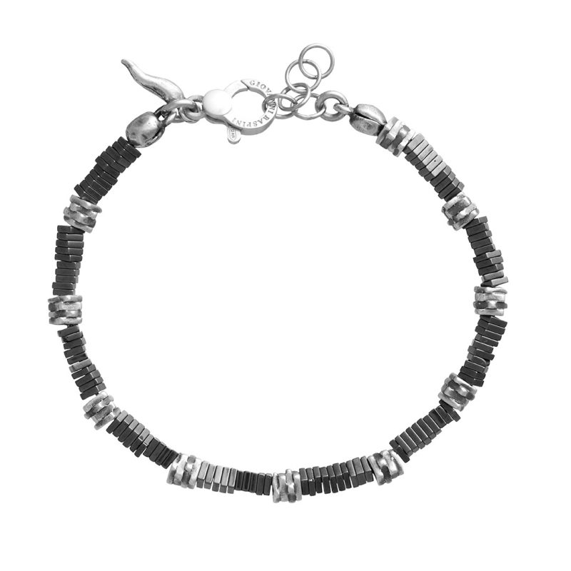 Bracciale Flakes  Giovanni Raspini 11861