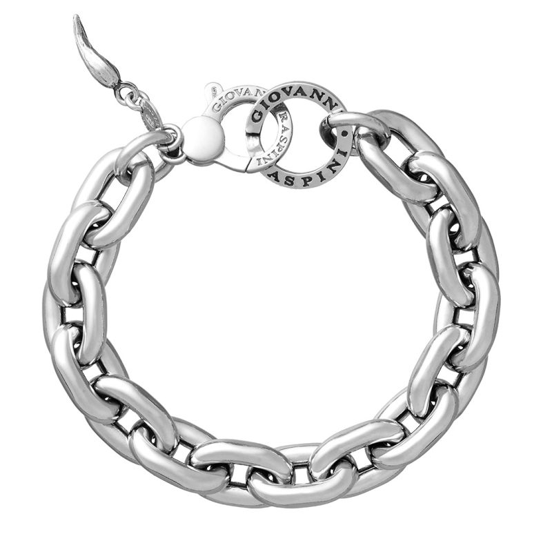 Bracciale Emily Grande Giovanni Raspini 11893