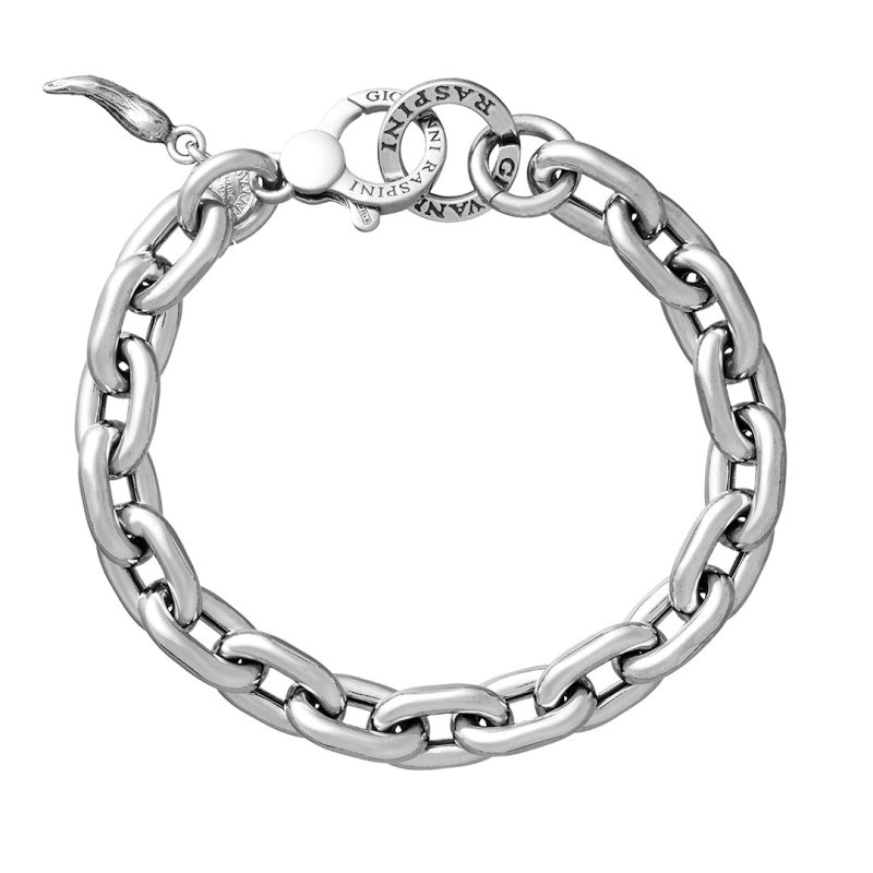 Bracciale Emily Medio Giovanni Raspini 11894