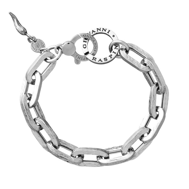 Bracciale Sienna Grande Giovanni Raspini 11899