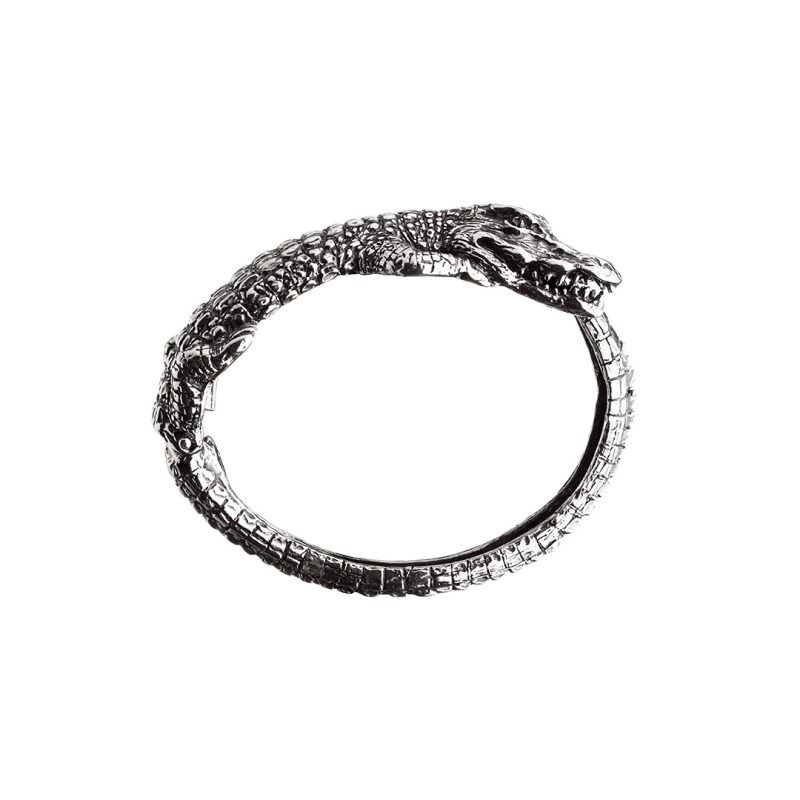 Bracciale Coccodrillo Giovanni Raspini 8673