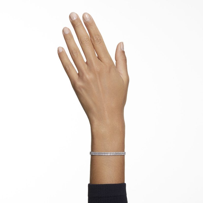 Braccialetto Subtle Swarovski 5221397