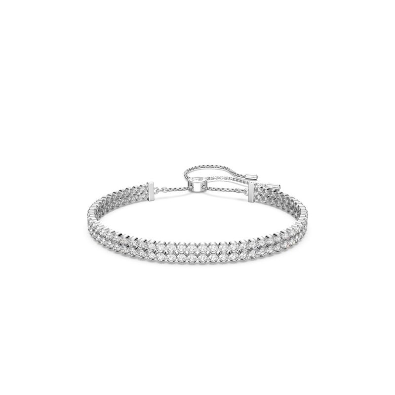 Braccialetto Subtle Swarovski 5221397