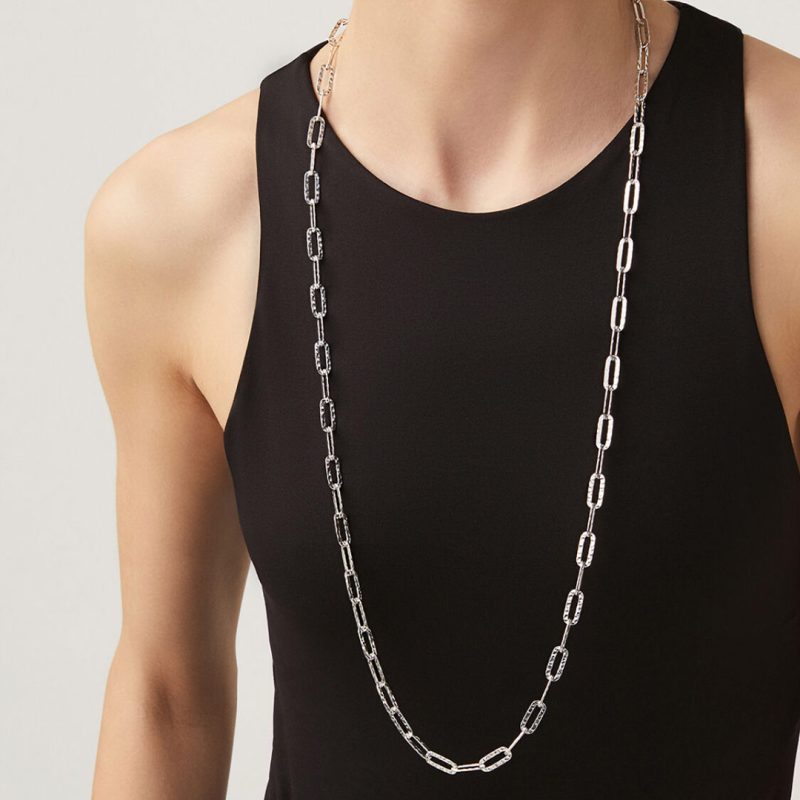 Collana Hope  Giovanni Raspini 11744