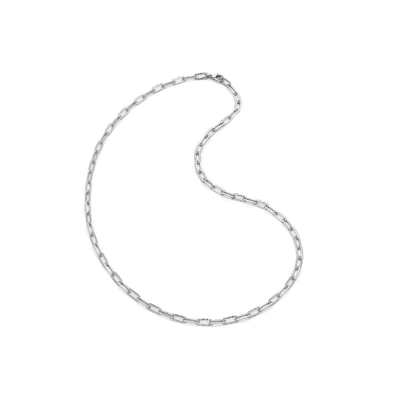 Collana Hope  Giovanni Raspini 11744
