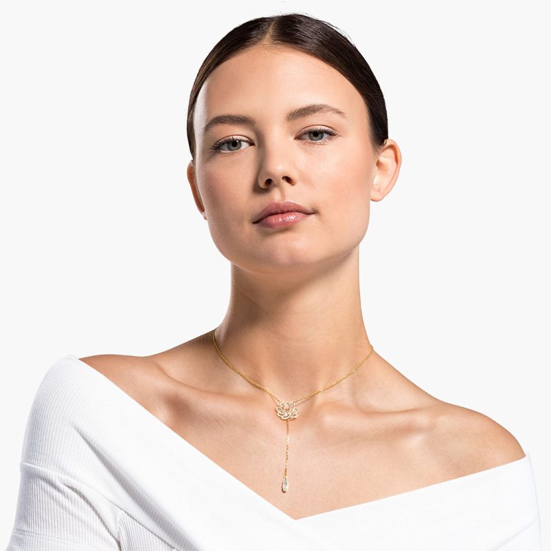 Collana Swarovski Symbolic Swarovski 5521468