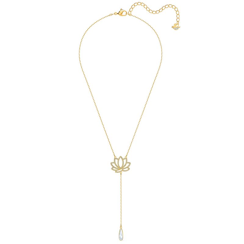 Collana Swarovski Symbolic Swarovski 5521468