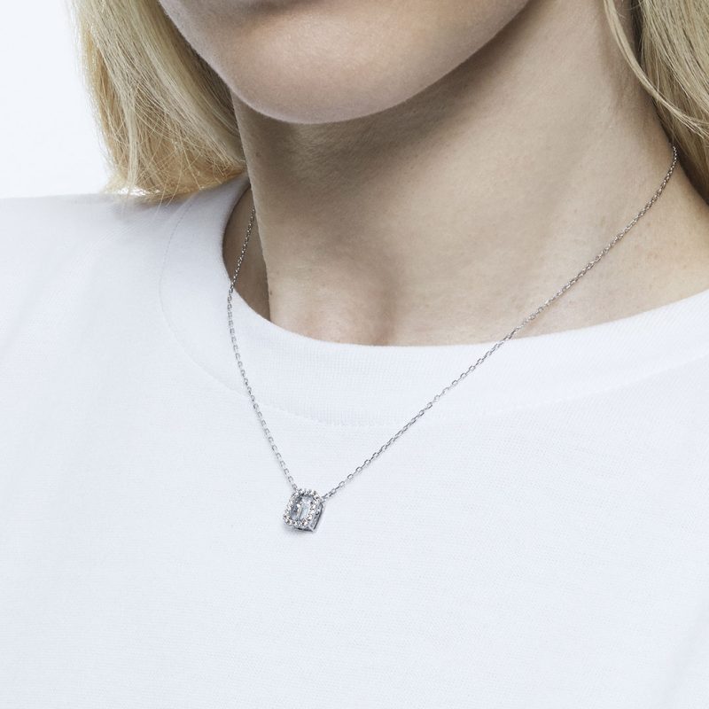Collana Millenia Swarovski 5599177