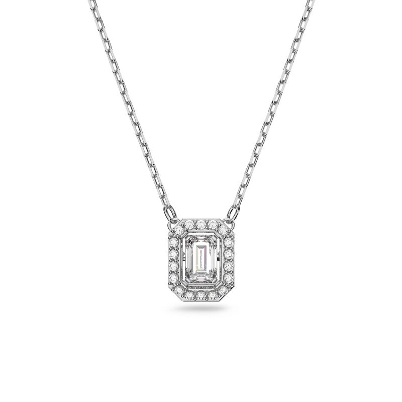 Collana Millenia Swarovski 5599177