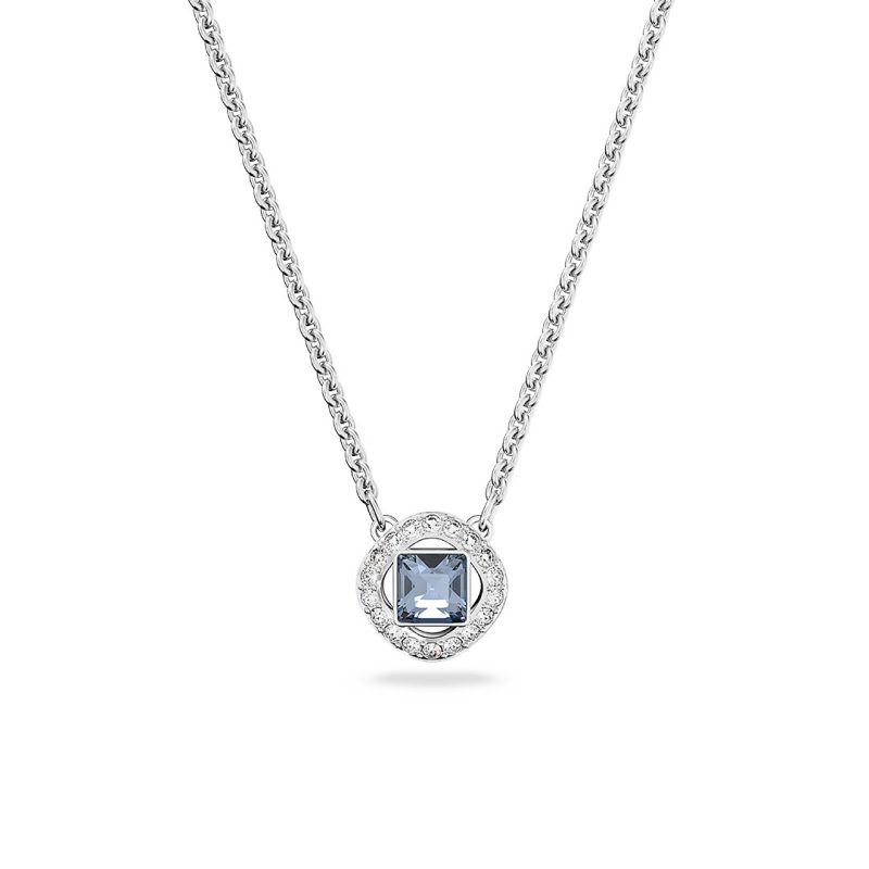 Collana Angelic Swarovski 5662142