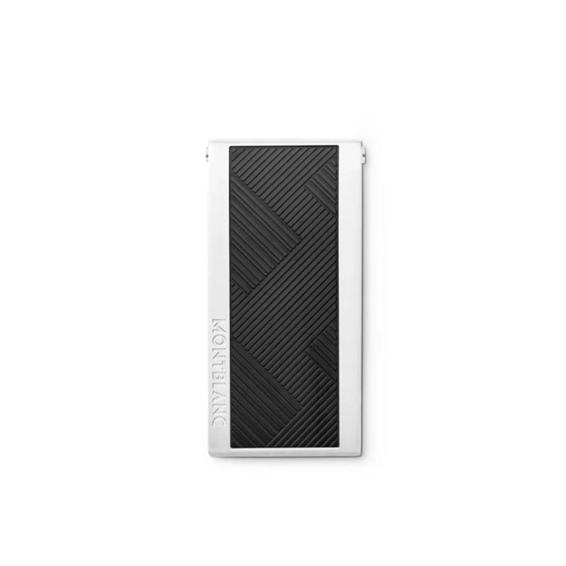 Fermasoldi Extreme 3.0  Montblanc 130993