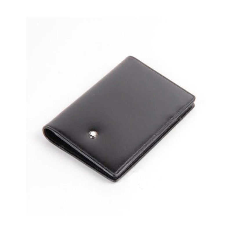 Mozart Notepad Montblanc 14879