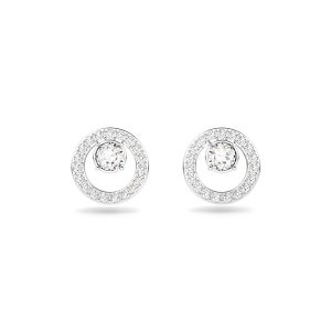 Orecchini a lobo Creativity Swarovski 5201707