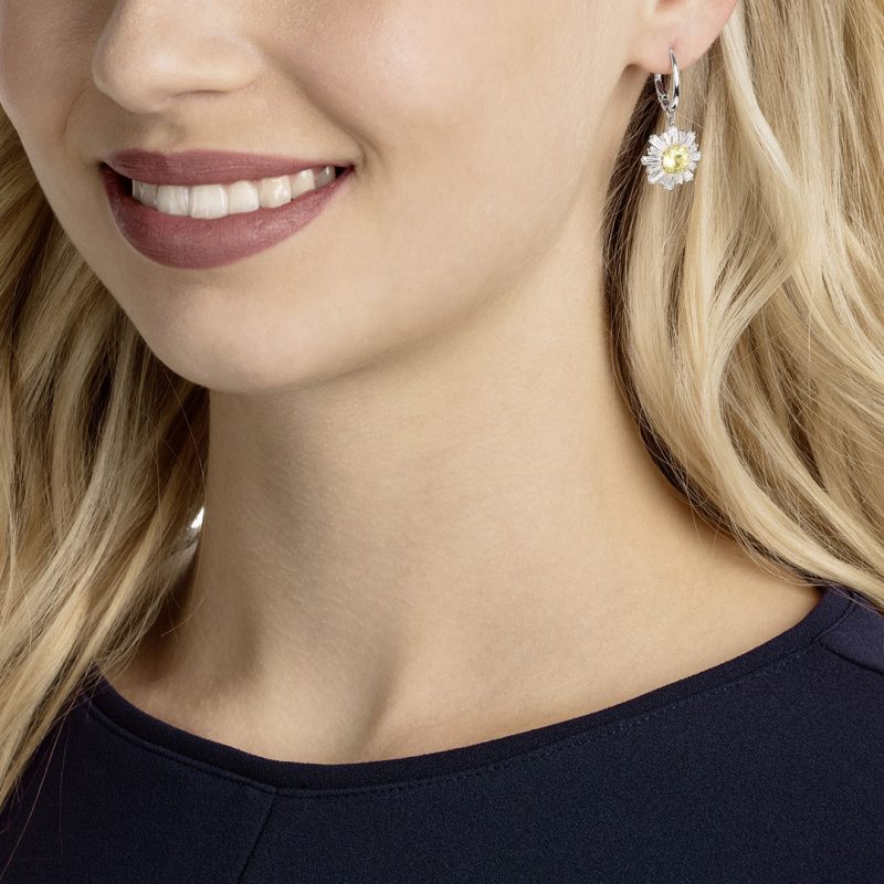 Orecchini Sunshine Swarovski 5479914