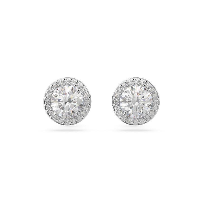 Orecchini a lobo Constella Swarovski 5636269
