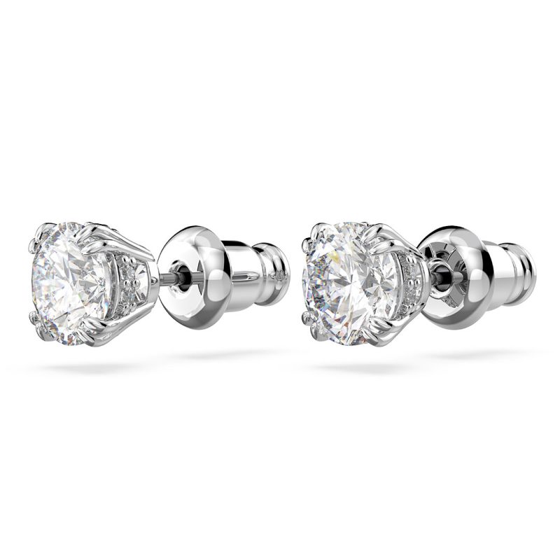 Orecchini a lobo Constella Swarovski 5636712