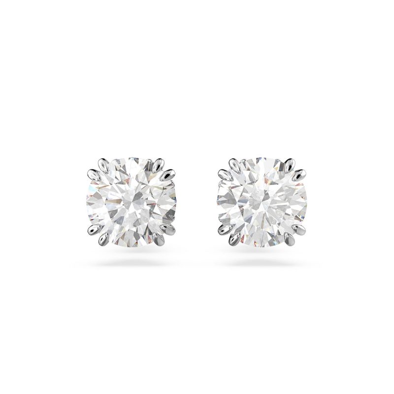 Orecchini a lobo Constella Swarovski 5636712