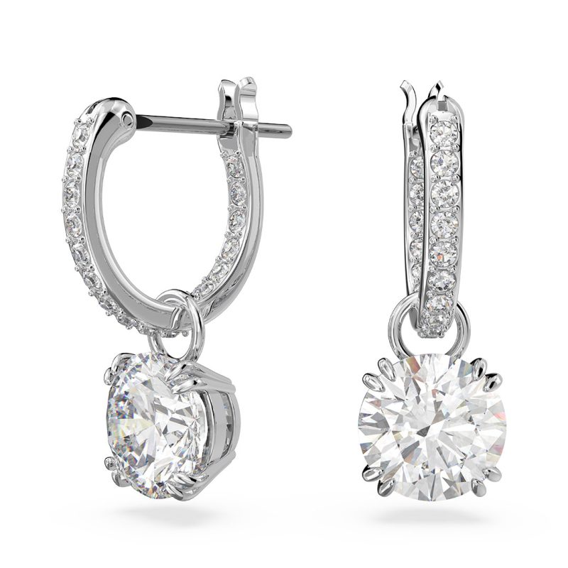 Orecchini pendenti Constella Swarovski 5636717