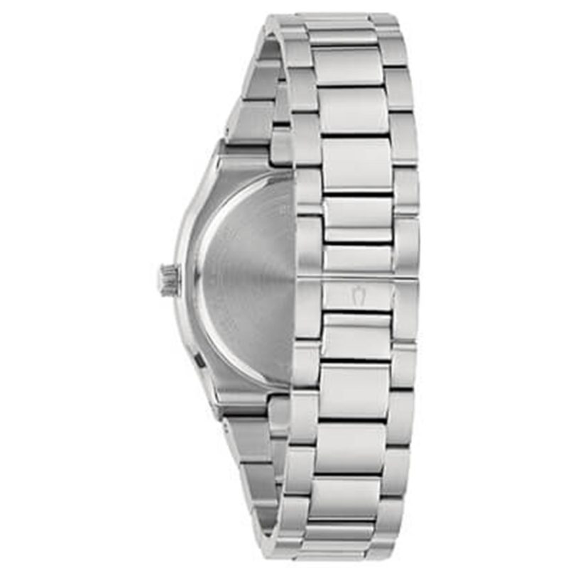 Orologio Bulova Donna 96P218
