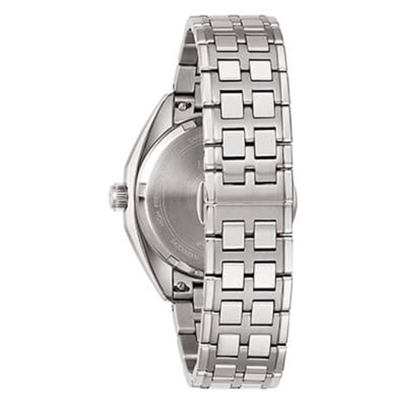 Orologio Bulova Uomo 96b401