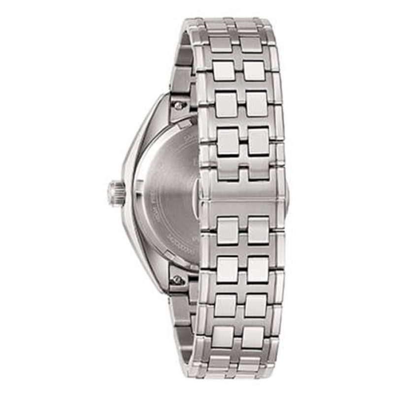 Orologio Bulova Uomo 96b415